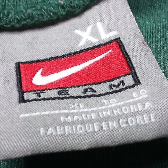 Nike Elite Oregon Ducks Sabrina Ionescu Jersey - Picture 4 of 6